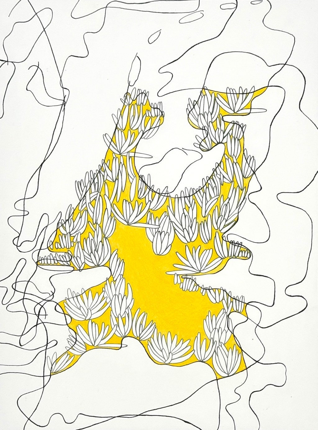 Selected Works